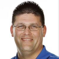 Project: 2023 Bond: Parks & Downtown Subcommittee