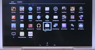 But what is a smart tv, exactly? Como Descargar Disney Plus A Toshiba Smart Tv Noticias Movil
