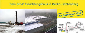 Hej Ikeaner Marzahn Hellersdorfer Wirtschaftskreis