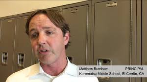 Videos. — Away for the Day