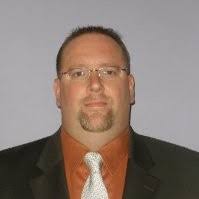 20+ "Andrew Ruddock" profiles