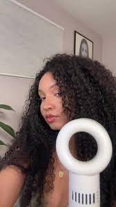 kapriugc (@kapriugc)