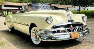 Pin On Cool Cars Pickup Trucks