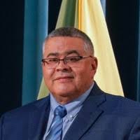 100+ "Ruiz Muñiz" profiles