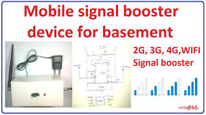 Wireless remote camera flash trigger schematic circuit diagram. Circuit Diagram Gsm Mobile Signal Booster 2004 Ford Focus Cruise Control Wiring Diagram Bege Wiring Diagram