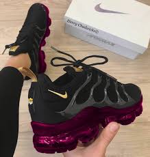 как завязывать шнурки на кроссовках Nike Air Max 95 Pin Ot Polzovatelya Soft Na Doske Style Botinki Zhenskie Zhenskie Kabluki Obuv Nike