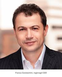 regenagri Raises The Bar Of Integrity Through Haelixa's DNA Marking  Solution