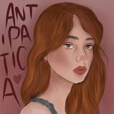 Sofi en Instagram: ““Ninguna grieta puede ser tan grande como para no ser  curada.” — Amara Dawson. 🤎