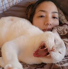 Comic by Matt Melvin! Give him a Like, why dontcha? We've got a whole BOOK  full of depressing comics. They're the perfect holiday present! Available 