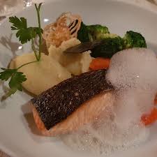 L Arche De Noe In Tournai Restaurant Reviews Menu And Prices Thefork