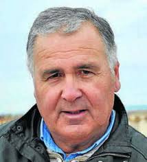 Manuel Ruda dimite como edil de IU por discrepancias con su grupo