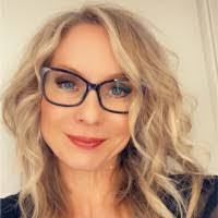 Celeste Michaels's Instagram, Twitter & Facebook