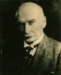 Posted on october 27, 2020 october 29, 2020. Michael M O Shaughnessy Engineering The Promised Land Nui Galway