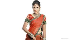 48 saree actress hd wallpapers 1080p on wallpapersafari. Hd Wallpaper Actress Saree Indian Girls Priyamani 1401x959 People Actresses Hd Art Wallpaper Flare