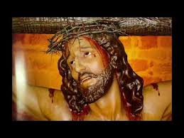 Juan Carlos Molina Monreal