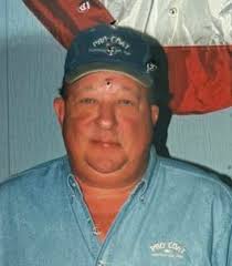 James Carroll Talley, 79, passed away