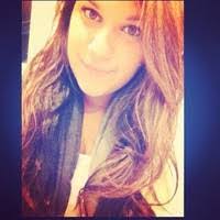 Samantha Digioia's Instagram, Twitter & Facebook