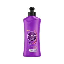 80 ($2.98/fl oz) $28.00 $28.00. Elidor 7 24 Excellent Straight Hair Cream 300 Ml Semt Gida