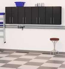 Save on complete organization for your space with any of our garage cabinet sets. Garage Wall Cabinets