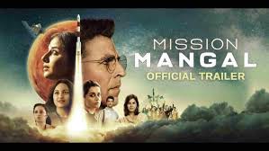 Mission Mangal Full Movie Download 123mkv Leaked For Free Download Since he doesn't believe in a herd mentality, he and his two best friends, raunak. movie rater