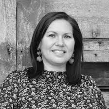 NSU 51st Annual Symposium