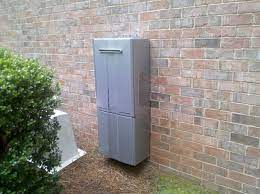 We did not find results for: Why Are We Giving Away A Free Tankless Water Heater E R Services