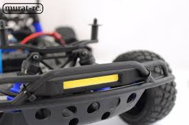 Led Light Bar Front For Traxxas Slash 4x4 2wd Waterproof By Murat Rc Traxxas Slash 4x4 Traxxas Slash 2wd Traxxas Slash