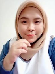 Cik Sweetie Home Spa Lahad Datu