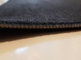 Ein fantasievoll bedruckter teppich verleiht. Teppichdruck Fussmatten Teppich Bedrucken Von Wegaswerbung
