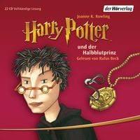 Harry Potter: Bücher, Filme und Spielwaren online kaufen