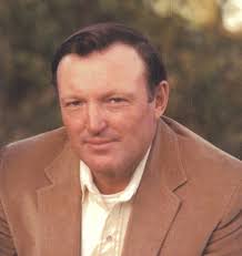 Robert "Bob" Gray's Obituary