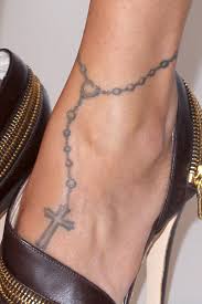 Check spelling or type a new query. Nicole Richie S 4 Tattoos Meanings Steal Her Style