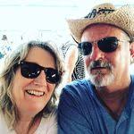 Randall Hilburn's Instagram, Twitter & Facebook