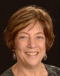 JUDITH MERK Obituary (1947