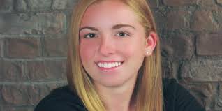 Cahill graduates from Sacred Heart High School