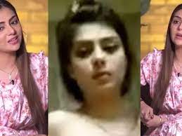 Rida isfahani leaked video