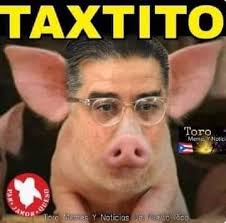 Trujillo Alto con La Estadidad