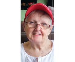 Phyllis VandDelft Obituary (2020)