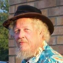 Search Jerry Newman Obituaries and Funeral Services