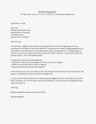 Check spelling or type a new query. Contoh Curriculum Vitae Journals Curriculum Vitae Cover Letter For Resume Job Resume Template