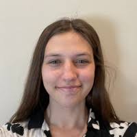 500+ "`hamm" profiles