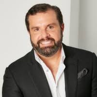 50+ "Pellitteri" profiles