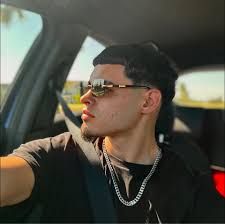 Dai Yoshihara 2021 fd livery