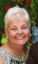 Obituary information for Judith Ann "Judy" Scarano Minichino