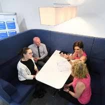 Barclays Business Analyst Salaries Glassdoor