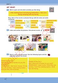 8 sınıf ingilizce sayfa 27 cevapları - tsai-yi.tw