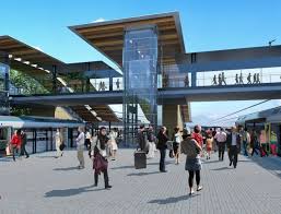 View all our penrith vacancies now with new jobs added daily! Jobs Sydney Metro