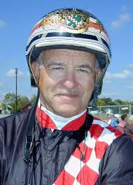 Horse racing wins at Plainridge