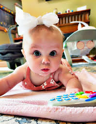 Donations for CANCER SUCKS 2024 Wheelbarrow at Tailgators and 9er's  Breakfast Brew & BBQ