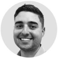 300+ "Dimovski" profiles